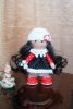 DSC04766.thumb.JPG.5547eec1037165d6655e2