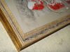 DSC04767.thumb.JPG.8b1df60c3869cd30fedb3