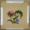DSC04771.thumb.JPG.b53c4d412ba994c426d77