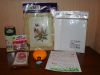 DSC04783.thumb.JPG.6aa491ab83de845f83391