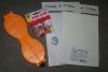 DSC04787.thumb.JPG.82c96369cb3d4474e9131