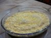 DSC04795.thumb.JPG.29565f09366fa7b416452
