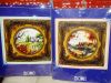 DSC04801.thumb.JPG.a5457c3d14af300417725