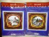 DSC04803.thumb.JPG.ee2a994106bedd9c02a99