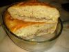 DSC04811.thumb.JPG.67d42004db540c6ccf3c5