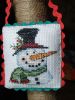 DSC04837.thumb.jpg.49447fb41f2bab62ada3e
