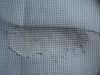 DSC04847.thumb.JPG.8b3601b135e2aff466ac2