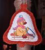 DSC04976.thumb.jpg.637df70ee612ba8d2d70b