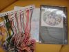 DSC05031.thumb.JPG.621ff5782d0d165bd3554