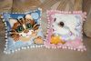 DSC05155.thumb.JPG.34dae9ed92751138a0316