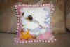 DSC05157.thumb.JPG.110f8083e9f87e46435e9