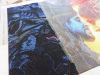 DSC05760.thumb.JPG.c61a8717967b200e627fc