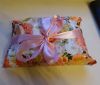 DSC05762.thumb.JPG.2a1f6b3737d873c28a4af