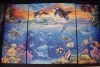 DSC06155.thumb.JPG.fe0ecddceec6c08a4f919