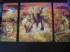 DSC06356.thumb.JPG.7cbb4ab4b3a632383551b