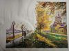 DSC08037.thumb.JPG.3173e43690d1df8f6b415