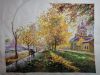 DSC08043.thumb.JPG.b8048e0c3c30222a289e0