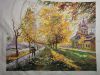 DSC08045.thumb.JPG.0b7d7197591ba5e2bc393