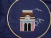 DSC08540.JPG