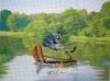 DSC08718.thumb.JPG.29c80eb17e5453ff8c475