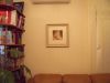 DSCF3773.JPG