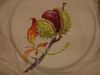 DSCF9855.thumb.JPG.f81292477e79edecb71dd
