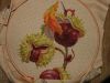 DSCF9859.thumb.JPG.5be65eeba58288b4515e6