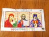 DSCN0004.thumb.JPG.5c1b833f70592ff118f29