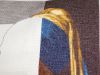DSCN0155.thumb.JPG.382d23e2c10a4c0be8c89