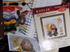 DSCN0586.thumb.JPG.42e4d64ee07cf12868239