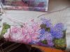 DSCN0763.thumb.JPG.f017b3f9c842410248b36