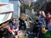 DSCN1439.thumb.JPG.7eaa4d149df23567daaf1