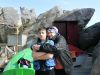 DSCN1452.thumb.JPG.bccf200026c97cce653de
