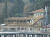 DSCN1471.thumb.JPG.545c117b21324603e8c07