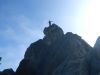 DSCN1478.thumb.JPG.ebc2d8b950cf68bbd2db5