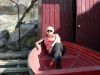 DSCN1494.thumb.JPG.293f284b66494104814cc
