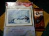 DSCN1515.thumb.JPG.00830eae0d6f8f0495dd5