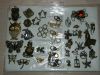 DSCN4163.thumb.JPG.d9842768c0763126a986a