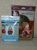 DSCN4205.thumb.JPG.84cff5b86eefdc954a127