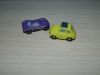 DSCN4209.thumb.JPG.e4f6756e2a6b2d479858f