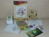 DSCN4374.thumb.JPG.ec96287b812e7def842bf