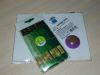 DSCN4384.thumb.JPG.64e4f446079cf8c50af9a