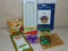 DSCN4395.thumb.JPG.92714ec4a37c0d503c479