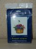 DSCN4402.thumb.JPG.053d05b7c2eaeac15e02f