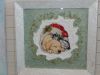 DSCN4563.thumb.JPG.eb468fc34e13a193c884b