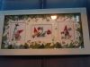 DSCN4573.thumb.JPG.f60f5bfa0a982f9c4d994