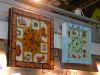 DSCN4672.thumb.JPG.aed1c08b2f9ef879d36ee