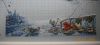 DSCN4686.thumb.jpg.cc3b2380ff72b0c206d5a