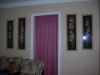DSCN4722.JPG