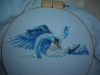 DSCN4727.JPG